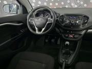 Lada (ВАЗ) Vesta I Новосибирск  - изображение 44