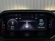 Changan CS55 Plus II Краснодар  - изображение 32