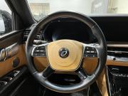 Kia Mohave I Рестайлинг 2 Пермь  - изображение 58