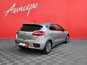 Kia Ceed II Рестайлинг Вологда  - изображение 25