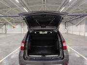Nissan Terrano III (D10) Казань  - изображение 37