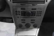 Opel Astra H Новокузнецк  - изображение 56