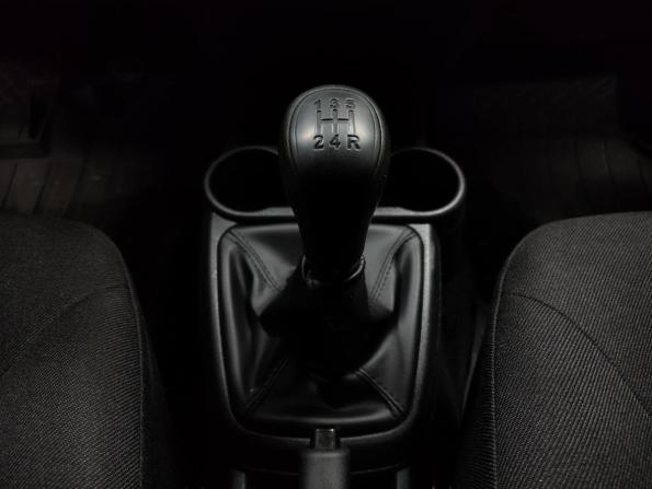 Lada (ВАЗ) Granta I Рестайлинг с пробегом 2022 года, цена 666 000 рублей, 126000 км, седан, Автокод Объявления