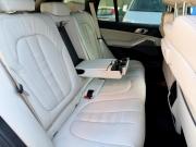 BMW X5 IV (G05/G18) Великий Новгород  - изображение 58