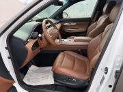Genesis GV70 I Пермь  - изображение 13