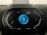 Mini Countryman II Рестайлинг Москва  - изображение 26