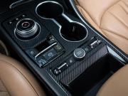Kia K5 III Краснодар  - изображение 50