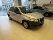 Datsun on-DO I Челябинск  - изображение 21