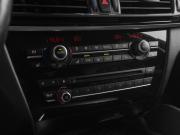BMW X6 II (F16) Тюмень  - изображение 41