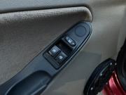 Lada (ВАЗ) Kalina I Альметьевск  - изображение 24