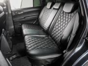 SsangYong Kyron I Рестайлинг Воронеж  - изображение 26