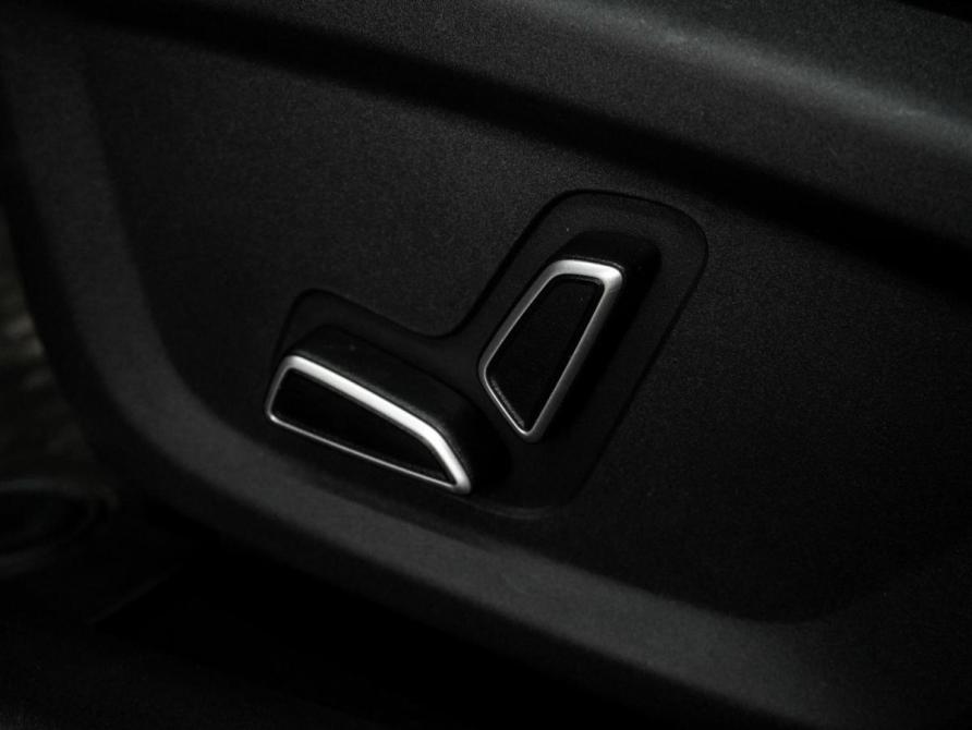 Changan UNI-V I Воронеж  - изображение 16