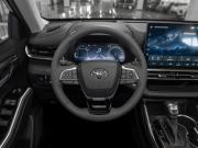 Toyota Highlander IV (XU70) Москва  - изображение 39
