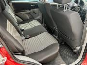 Suzuki SX4 I (Classic) Рестайлинг Вологда  - изображение 31