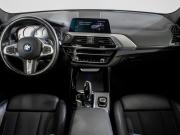BMW X3 III (G01) Москва  - изображение 32
