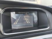 Volvo V40 II Москва  - изображение 38