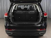 Changan CS75 Pro Ставрополь  - изображение 50