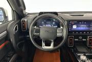 Haval Dargo I Саранск  - изображение 47