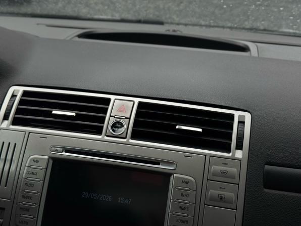 Ford Kuga I с пробегом 2011 года, цена 1 189 000 рублей, 186000 км, внедорожник, Автокод Объявления
