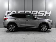 Haval F7 I Ростов-на-Дону  - изображение 22