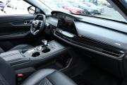 Changan UNI-K Москва  - изображение 38
