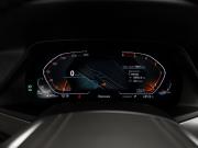 BMW X5 IV (G05/G18) Москва  - изображение 37