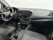 Lada (ВАЗ) Vesta I Альметьевск  - изображение 32