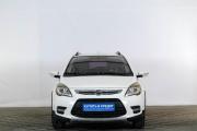 Lifan X50 Тюмень  - изображение 19