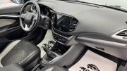Lada (ВАЗ) Vesta I Киров  - изображение 36