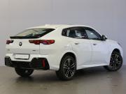BMW X2 II (U10) Воронеж  - изображение 56