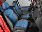 Chevrolet Spark II Ростов-на-Дону  - изображение 21