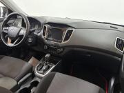 Hyundai Creta I Альметьевск  - изображение 40