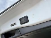 Toyota RAV4 V (XA50) Воронеж  - изображение 70