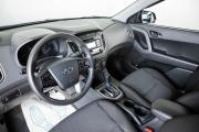 Hyundai Creta I Рестайлинг Пермь  - изображение 32