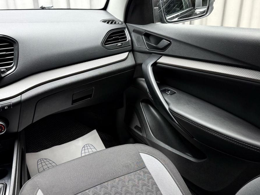 Lada (ВАЗ) Vesta I Рестайлинг (NG) Ижевск  - изображение 11