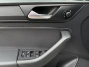 Volkswagen Polo VI Екатеринбург  - изображение 51