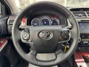 Toyota Camry VII (XV50) Ульяновск  - изображение 44