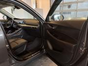 Changan CS35 Plus I Рестайлинг Чебоксары  - изображение 51