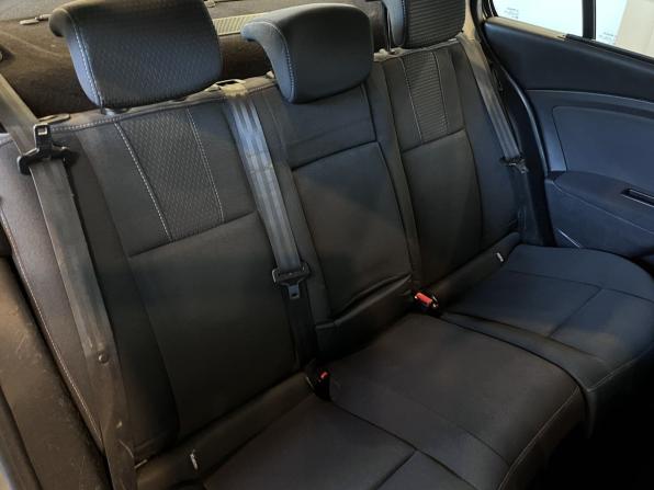 Renault Fluence I с пробегом 2011 года, цена 625 000 рублей, 267220 км, седан, Автокод Объявления