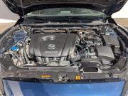 Mazda 6 III (GJ) Рестайлинг Москва  - изображение 54