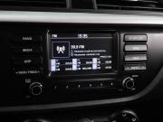 Kia Rio IV Воронеж  - изображение 31