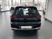 Xcite X-Cross 7 Киров  - изображение 23