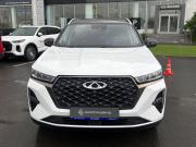 Chery Tiggo 7 Pro Max I Москва  - изображение 26