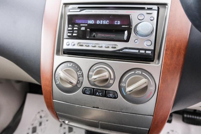 Mitsubishi Colt VI (Z20/Z30) с пробегом 2008 года, цена 569 000 рублей, 139900 км, хэтчбек, Автокод Объявления