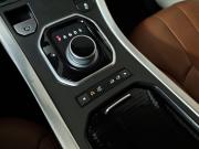 Land Rover Range Rover Evoque I Москва  - изображение 41