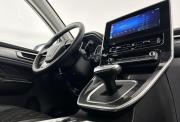Haval M6 II Саранск  - изображение 50