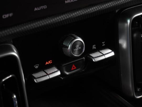Haval Dargo с пробегом 2023 года, цена 2 399 000 рублей, 81552 км, внедорожник, Автокод Объявления