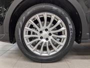 Haval Jolion I Рестайлинг Москва  - изображение 42
