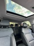 Geely Emgrand II Набережные Челны  - изображение 48