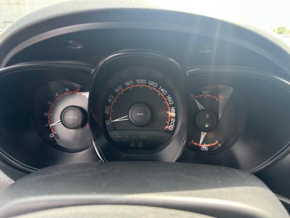 Lada (ВАЗ) Vesta I с пробегом 2021 года, цена 1 157 000 рублей, 80977 км, универсал, Автокод Объявления